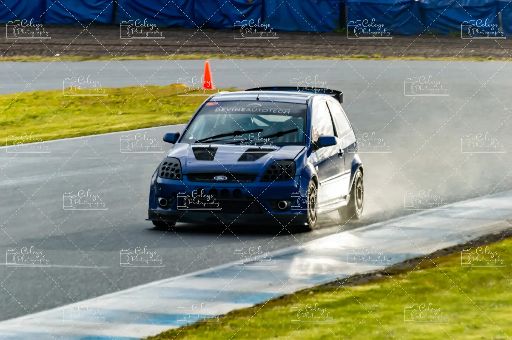 20260513-DSC_0410.webp