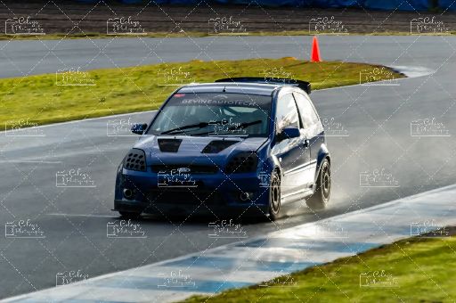 20260513-DSC_0411.webp
