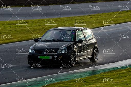 20260513-DSC_0414.webp