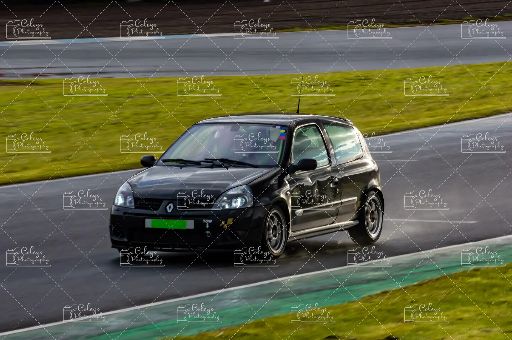 20260513-DSC_0415.webp