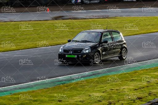 20260513-DSC_0416.webp