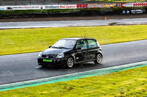 20260513-DSC_0417.webp