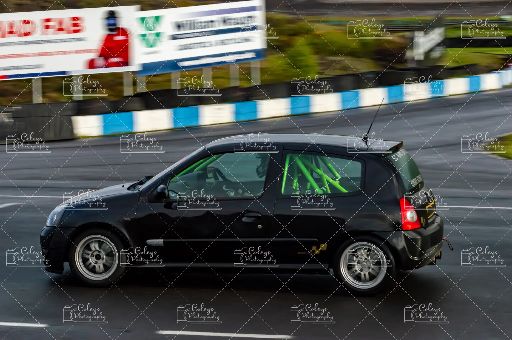 20260513-DSC_0419.webp
