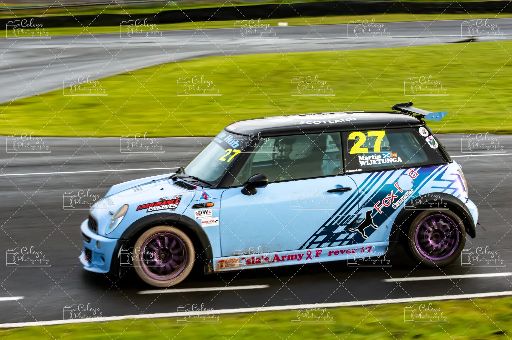 20260513-DSC_0422.webp