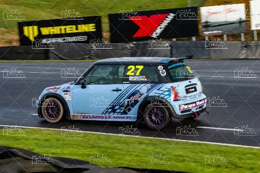 20260513-DSC_0424.webp