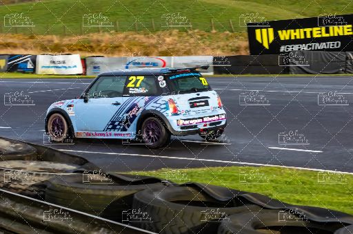 20260513-DSC_0425.webp