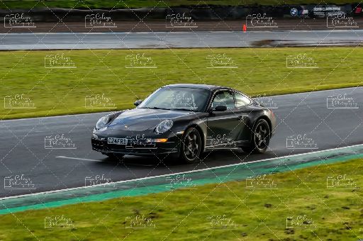 20260513-DSC_0426.webp