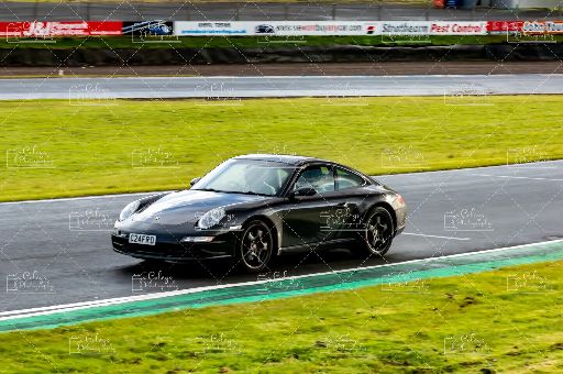 20260513-DSC_0427.webp