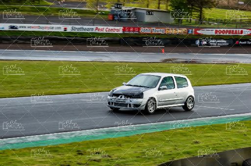 20260513-DSC_0433.webp
