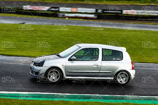 20260513-DSC_0434.webp