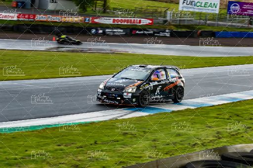 20260513-DSC_0436.webp