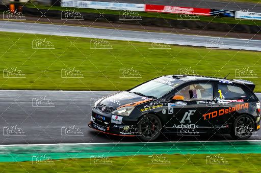 20260513-DSC_0438.webp