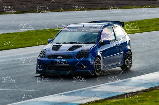 20260513-DSC_0441.webp