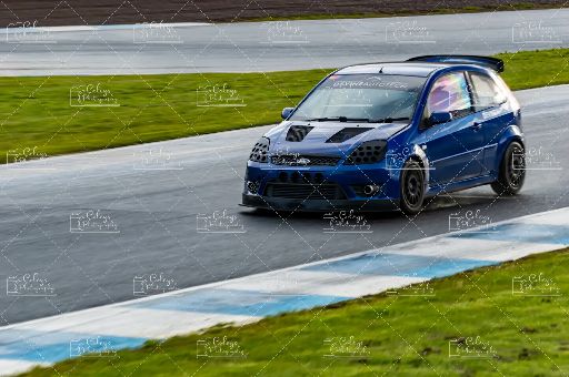 20260513-DSC_0442.webp