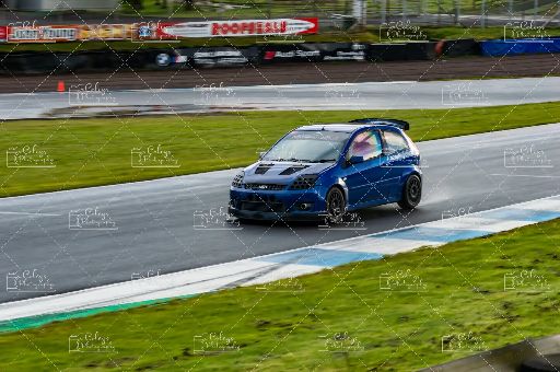 20260513-DSC_0443.webp
