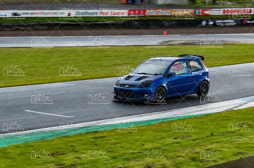 20260513-DSC_0444.webp