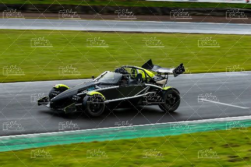 20260513-DSC_0449.webp
