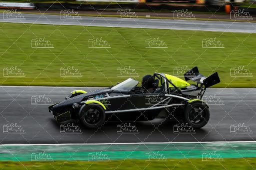 20260513-DSC_0450.webp