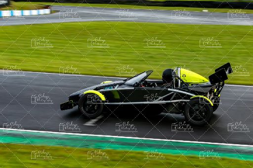 20260513-DSC_0451.webp