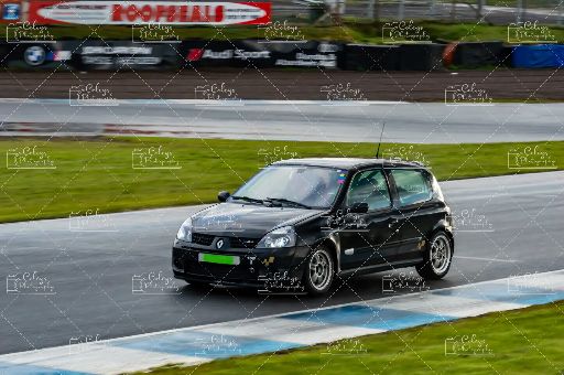 20260513-DSC_0453.webp