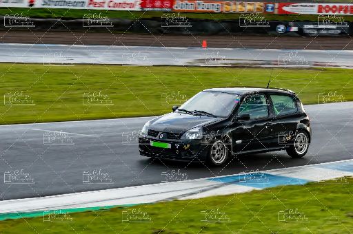 20260513-DSC_0454.webp
