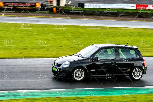 20260513-DSC_0456.webp