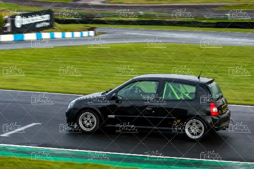 20260513-DSC_0458.webp
