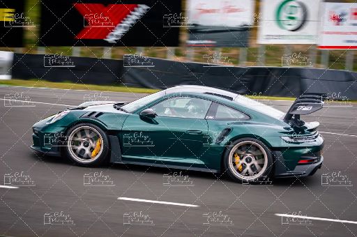 20260522-DSC_0468.webp