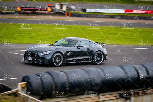 20260522-DSC_0471.webp