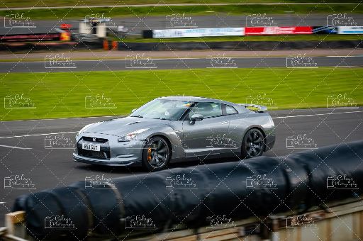 20260522-DSC_0482.webp