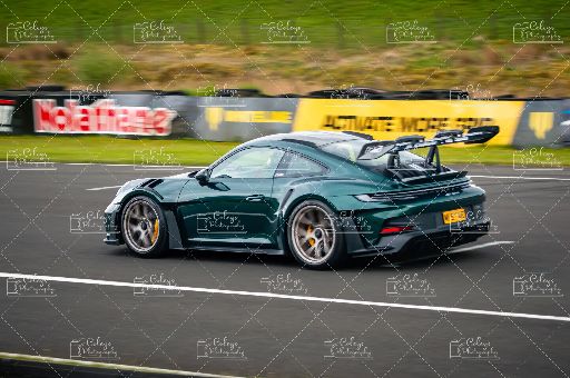 20260522-DSC_0492.webp