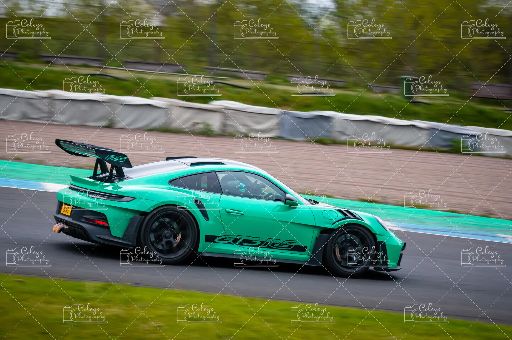 20260522-DSC_0499.webp