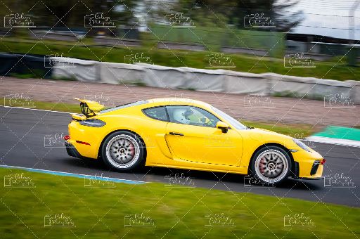20260522-DSC_0501.webp