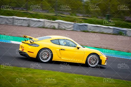 20260522-DSC_0502.webp