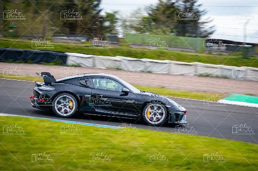 20260522-DSC_0504.webp
