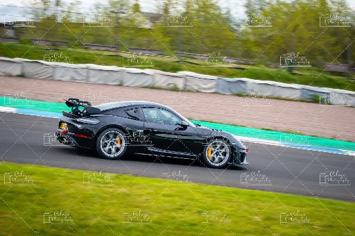 20260522-DSC_0505.webp
