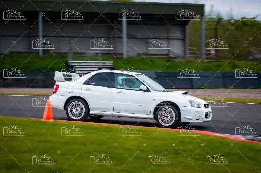20260522-DSC_0507.webp