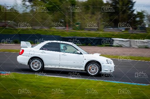 20260522-DSC_0508.webp