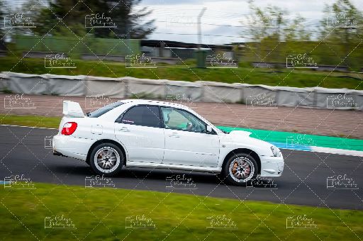 20260522-DSC_0509.webp