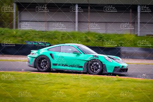 20260522-DSC_0510.webp