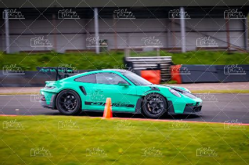 20260522-DSC_0511.webp