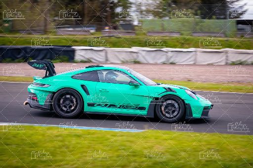 20260522-DSC_0513.webp