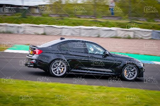 20260522-DSC_0517.webp