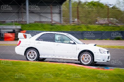 20260522-DSC_0519.webp