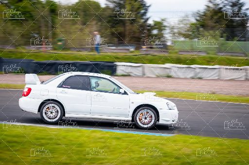 20260522-DSC_0520.webp
