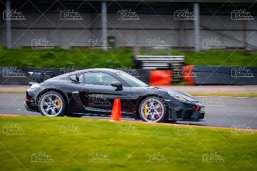 20260522-DSC_0522.webp