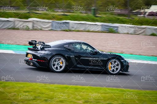 20260522-DSC_0525.webp