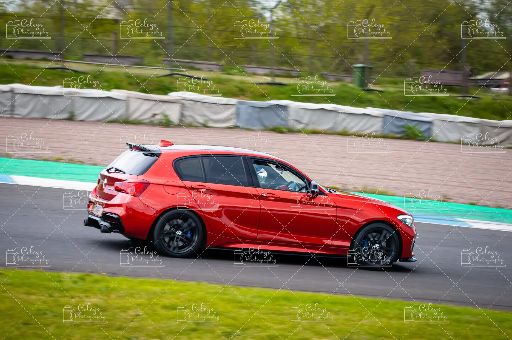 20260522-DSC_0528.webp