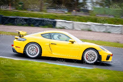 20260522-DSC_0531.webp