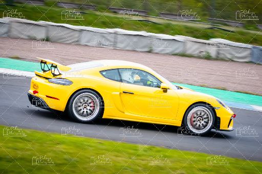 20260522-DSC_0532.webp